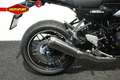 Kawasaki Z900RS Z 900 RS ABS Fekete - thumbnail 3