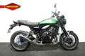 Kawasaki Z900RS Z 900 RS ABS Fekete - thumbnail 1