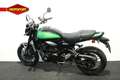 Kawasaki Z900RS Z 900 RS ABS Fekete - thumbnail 12
