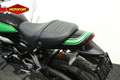 Kawasaki Z900RS Z 900 RS ABS Fekete - thumbnail 13