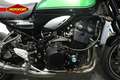 Kawasaki Z900RS Z 900 RS ABS Fekete - thumbnail 4
