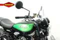 Kawasaki Z900RS Z 900 RS ABS Fekete - thumbnail 5