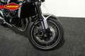 Kawasaki Z900RS Z 900 RS ABS Fekete - thumbnail 8