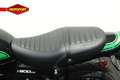 Kawasaki Z900RS Z 900 RS ABS Fekete - thumbnail 14
