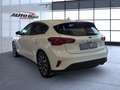 Ford Focus Titanium Bluetooth Navi LED Klima Weiß - thumbnail 3