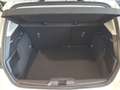 Ford Focus Titanium Bluetooth Navi LED Klima Weiß - thumbnail 14