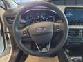Ford Focus Titanium Bluetooth Navi LED Klima Weiß - thumbnail 12