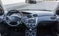 Ford Focus 1.8TD 66kW Futura+Klima+NR11 Plateado - thumbnail 15