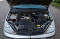 Ford Focus 1.8TD 66kW Futura+Klima+NR11 srebrna - thumbnail 17