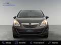 Opel Meriva II 1.4 Turbo Twinport 120ch Cosmo Pack Gris - thumbnail 2