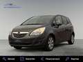 Opel Meriva II 1.4 Turbo Twinport 120ch Cosmo Pack Gris - thumbnail 1