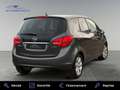 Opel Meriva II 1.4 Turbo Twinport 120ch Cosmo Pack Gris - thumbnail 5