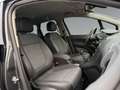 Opel Meriva II 1.4 Turbo Twinport 120ch Cosmo Pack Gris - thumbnail 11