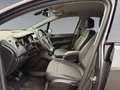 Opel Meriva II 1.4 Turbo Twinport 120ch Cosmo Pack Gris - thumbnail 9