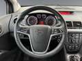 Opel Meriva II 1.4 Turbo Twinport 120ch Cosmo Pack Gris - thumbnail 18
