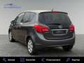 Opel Meriva II 1.4 Turbo Twinport 120ch Cosmo Pack Gris - thumbnail 7