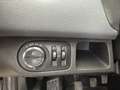Opel Meriva II 1.4 Turbo Twinport 120ch Cosmo Pack Gris - thumbnail 17