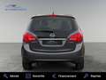 Opel Meriva II 1.4 Turbo Twinport 120ch Cosmo Pack Gris - thumbnail 6