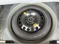 Opel Meriva II 1.4 Turbo Twinport 120ch Cosmo Pack Gris - thumbnail 20