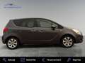 Opel Meriva II 1.4 Turbo Twinport 120ch Cosmo Pack Gris - thumbnail 4