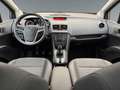 Opel Meriva II 1.4 Turbo Twinport 120ch Cosmo Pack Gris - thumbnail 10