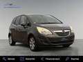 Opel Meriva II 1.4 Turbo Twinport 120ch Cosmo Pack Gris - thumbnail 3