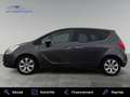 Opel Meriva II 1.4 Turbo Twinport 120ch Cosmo Pack Gris - thumbnail 8