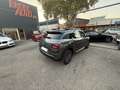 Citroen C4 Cactus 1.6 BlueHDi 100 Feel - thumbnail 6