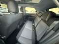Citroen C4 Cactus 1.6 BlueHDi 100 Feel - thumbnail 9