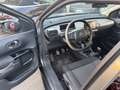 Citroen C4 Cactus 1.6 BlueHDi 100 Feel - thumbnail 7