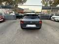 Citroen C4 Cactus 1.6 BlueHDi 100 Feel - thumbnail 4