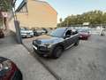 Citroen C4 Cactus 1.6 BlueHDi 100 Feel - thumbnail 3