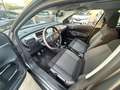 Citroen C4 Cactus 1.6 BlueHDi 100 Feel - thumbnail 8