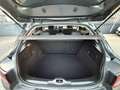 Citroen C4 Cactus 1.6 BlueHDi 100 Feel - thumbnail 10