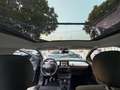 Citroen C4 Cactus 1.6 BlueHDi 100 Feel - thumbnail 2