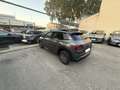 Citroen C4 Cactus 1.6 BlueHDi 100 Feel - thumbnail 5