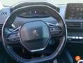 Peugeot 5008 Active 1.2L PureTech 96kW (130CV) S&S Blanco - thumbnail 7