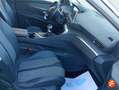Peugeot 5008 Active 1.2L PureTech 96kW (130CV) S&S Blanco - thumbnail 8