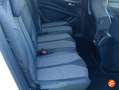 Peugeot 5008 Active 1.2L PureTech 96kW (130CV) S&S Blanco - thumbnail 11