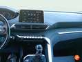 Peugeot 5008 Active 1.2L PureTech 96kW (130CV) S&S Blanco - thumbnail 9
