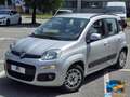 Fiat Panda 1.2 Easy Gris - thumbnail 1