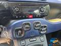 Fiat Panda 1.2 Easy Gris - thumbnail 14