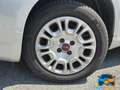 Fiat Panda 1.2 Easy Gris - thumbnail 9