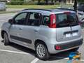 Fiat Panda 1.2 Easy Gris - thumbnail 7