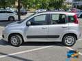 Fiat Panda 1.2 Easy Gris - thumbnail 5
