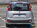 Fiat Panda 1.2 Easy Gris - thumbnail 8