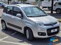 Fiat Panda 1.2 Easy Gris - thumbnail 3