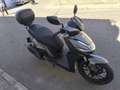Kymco Agility 125 Baúl Shad, ABS,luces led cuadro digital - thumbnail 4