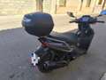 Kymco Agility 125 Baúl Shad, ABS,luces led cuadro digital - thumbnail 6