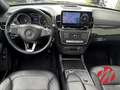 Mercedes-Benz GLS 350 d AMG 4M LED NAVI KAMERA LUFT 7-Sitzer Schwarz - thumbnail 12